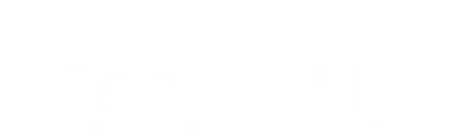 Accenture