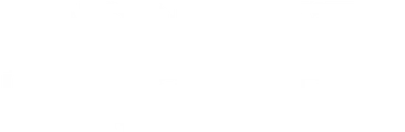 Andreessen Horowitz