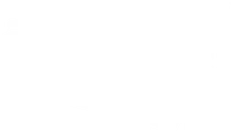 Animoca Brands