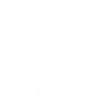 CV VC