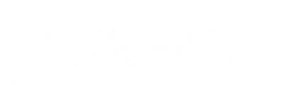 Dassault Systèmes