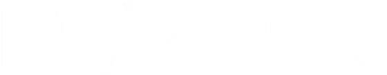 Deloitte