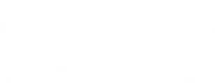 Gavi