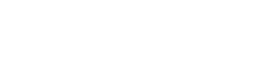 GE Vernova