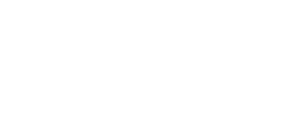 NIF