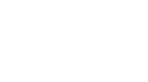 Northwell Health