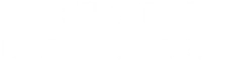 Siemens Healthineers