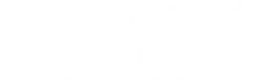 United Nations