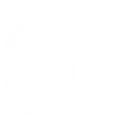 World Food Programme