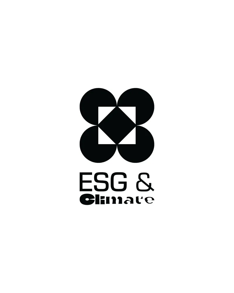 ESG & Climate